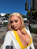 Aaliyahhadid