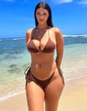 AmbsOfficialXO