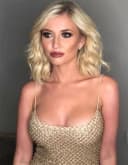 Amy Hart