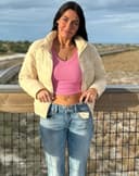 Amylyngvideostore