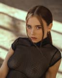 Anna Arilaviee