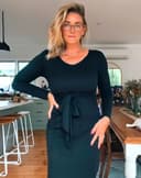 Aussie_Glamour