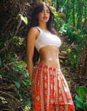 Brenda Trindade