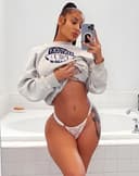 Brittanydailey