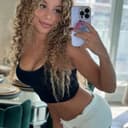 Camila Elle