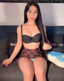 CarliSmall