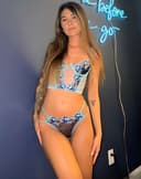 Charlottemae977