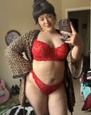 Cherrythemistress