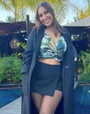 Cristinasanzganoza