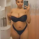 Damnnegrita