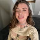 Eden Ivy