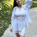 Elina Lizz