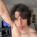 Gattouz0
