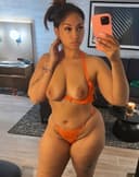 Honeydrip458