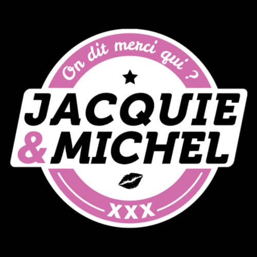 Jacquie Et Michel TV