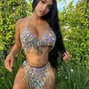 Jayluhxo