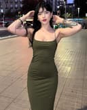 Julieta Ya\u00f1ez