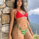 Karentahe