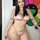Kiley Lynn