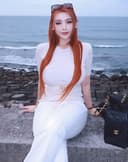 Kitty2002102