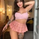 Ladanies