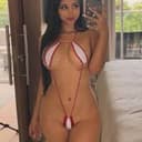 Lauren 98