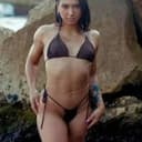 Lena Coxx