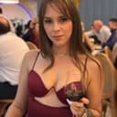 Lena Delice
