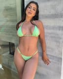 Lena The Plug
