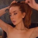 LolaDiamondUK