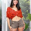 Luxe La Fox