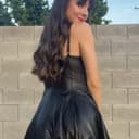 Megan Mccarthy