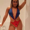 Melissa Pitanga