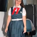 MiaSossa