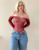 Msfiiire