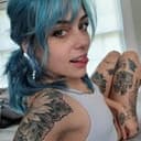 Mythicmaggie