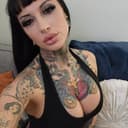 OmgItsJessieLee