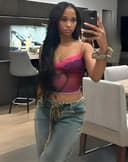 Onlybitchyb