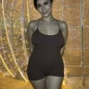 Roxie Sinner