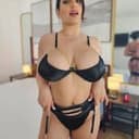 Sarah Arabic