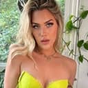 SavvySuxx