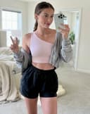 Skylar Blue