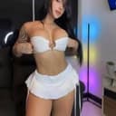 SoyMafe