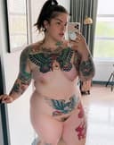Sugarbootycb