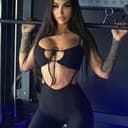 Susy Gala