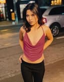 Sweet Jenny