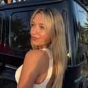 Sylvia Paige