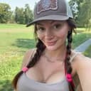 Talia Weiss