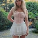 TheBelleBunny