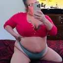 Toxxxicfupa